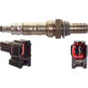 Sonda lambda KAVO PARTS - EOS-8507