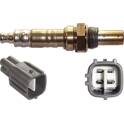 Sonda lambda KAVO PARTS - EOS-9024