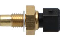 Sonde de température