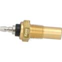 Sonde de température KAVO PARTS - ECT-2006