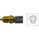 Sonde de température KAVO PARTS - ECT-4508