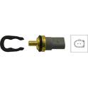 Sonde de température KAVO PARTS - ECT-5503