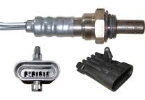 Sonde lambda