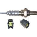 Sonde lambda KAVO PARTS - EOS-4503