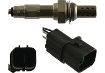Sonde lambda