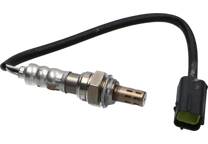 Sonde lambda