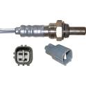 Sonde lambda KAVO PARTS - EOS-8001
