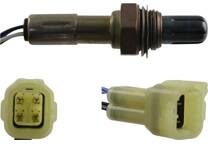 Sonde lambda