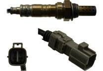 Sonde lambda