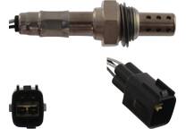 Sonde lambda