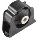 Soporte, motor KAVO PARTS - EEM-9004