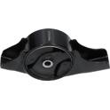 Sospensione, Motore KAVO PARTS - EEM-6580