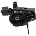 Sospensione, Motore KAVO PARTS - EEM-9047