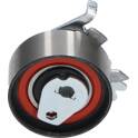 Spanrol, distributieriem KAVO PARTS - DTE-1004
