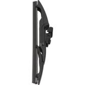 Spazzola tergicristallo (all'unità) KAVO PARTS - WRB-11280