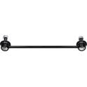 Stabilisatorstang KAVO PARTS - SLS-9121
