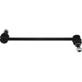 Stange/Strebe, Stabilisator KAVO PARTS - SLS-6543