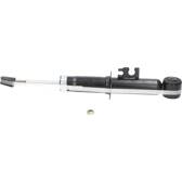 Stoßdämpfer KAVO PARTS - SSA-10174
