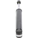 Stoßdämpfer hinten KAVO PARTS - SSA-10223