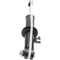 Stoßdämpfer KAVO PARTS - SSA-10332