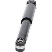 Stoßdämpfer hinten KAVO PARTS - SSA-6507
