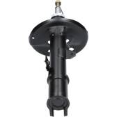 Stoßdämpfer KAVO PARTS - SSA-9056