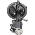 Stoßdämpfer KAVO PARTS - SSA-9059