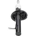 Stoßdämpfer (einzeln) KAVO PARTS - SSA-10120