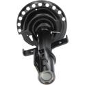 Stoßdämpfer (einzeln) KAVO PARTS - SSA-10215