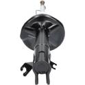 Stoßdämpfer KAVO PARTS - SSA-5504