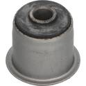 Supporto, Braccio oscillante KAVO PARTS - SCR-7501