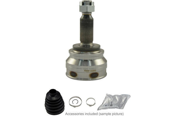 Joint Kit, drive shaft