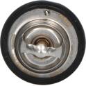 Thermostaat, koelmiddel KAVO PARTS - TH-8503