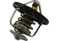 Thermostat d'eau