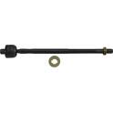 Tie rod joint KAVO PARTS - STR-1002