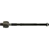 Tie rod joint KAVO PARTS - STR-1004