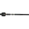 Tie rod joint KAVO PARTS - STR-1005