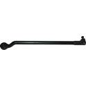 Tie rod joint KAVO PARTS - STR-1006