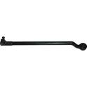 Tie rod joint KAVO PARTS - STR-1007