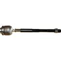 Tie rod joint KAVO PARTS - STR-1008