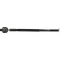 Tie rod joint KAVO PARTS - STR-1009