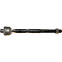 Tie rod joint KAVO PARTS - STR-1010