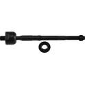 Tie rod joint KAVO PARTS - STR-1011