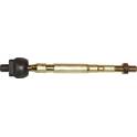 Tie rod joint KAVO PARTS - STR-1503