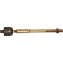 Tie rod joint KAVO PARTS - STR-1504