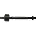 Tie rod joint KAVO PARTS - STR-1505