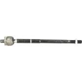 Tie rod joint KAVO PARTS - STR-1506