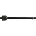 Tie rod joint KAVO PARTS - STR-1509