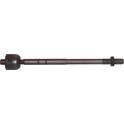 Tie rod joint KAVO PARTS - STR-4552