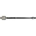 Tie rod joint KAVO PARTS - STR-8512